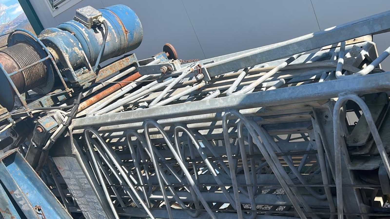 OmecoHub - Immagine 2